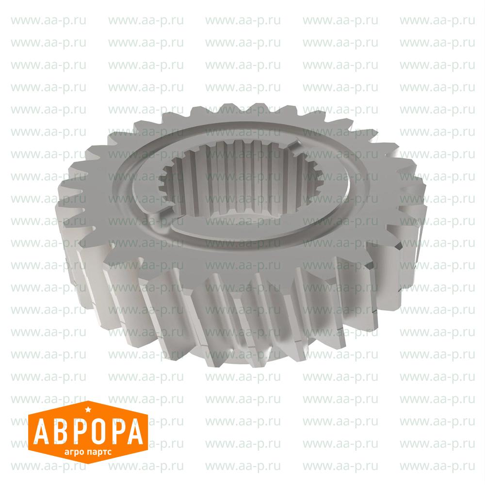 Isolator